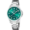 Image de Festina - F20654/3 - Montre-bracelet - Femmes