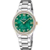 Image de Festina - F20658/3 - Montre Bracelet - Femmes
