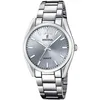 Image de Montre pour femme Série : Boyfriend - Festina Modèle : 20622_J