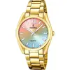 Image de Festina - F20640/7 - Montre-bracelet - Femmes