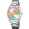 Image de Montre Festina ty286800