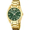 Image de Festina - F20640/9 - Montre-bracelet - Femmes