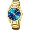 Image de Festina - F20640/8 - Montre-bracelet - Femmes