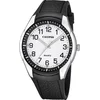 Image de Calypso - K5843/1 - Montre-bracelet - Hommes