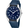 Image de Calypso - K5843/2 - Montre-bracelet - Hommes