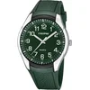 Image de Calypso - K5843/3 - Montre-bracelet - Hommes