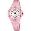 Image de Calypso - K5832/2 - Montre-bracelet - Enfants