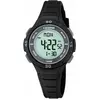 Image de Calypso - K5830/6 - Montre-bracelet - Enfants