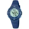 Image de Calypso - K5830/5 - Montre-bracelet - Enfants