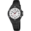 Image de Calypso - K5832/4 - Montre-bracelet - Enfants