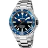 Image de Festina montre Homme F20663/1