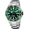 Image de Festina The Originals Diveral Montre professionnelle pour hommes