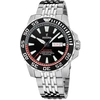 Image de Festina Montre The Originals Black