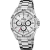 Image de Festina montre Homme F20623/1