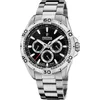 Image de Festina montre Homme F20623/4