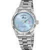 Image de Lotus Montre Freedom Collection Light Blue
