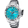 Image de Festina montre Homme F20665/6