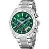 Image de Festina montre Homme F20668/3