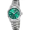 Image de Lotus - 18930/4 - Montre-bracelet - Femmes
