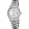 Image de Lotus - 18933/1 - Montre-bracelet - Femmes