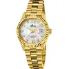 Image de Lotus - 18932/1 - Montre-bracelet - Femmes