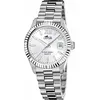 Image de Lotus - 18930/1 - Montre-bracelet - Femmes