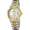 Image de Lotus - 18931/1 - Montre-bracelet - Femmes