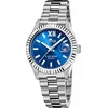Image de Lotus - 18930/5 - Montre-bracelet - Femmes