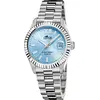 Image de Lotus - 18930/3 - Montre-bracelet - Femmes