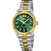 Image de Lotus - 18931/3 - Montre-bracelet - Femmes