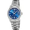 Image de Lotus - 18933/3 - Montre-bracelet - Femmes