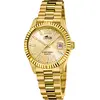 Image de Lotus - 18932/2 - Montre-bracelet - Femmes