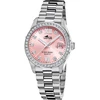Image de Montre pour femme Lotus 18933/2