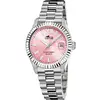 Image de Lotus - 18930/2 - Montre-bracelet - Femmes