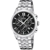 Image de Festina - F20040/4 - Montre-bracelet - Chronographe - Hommes