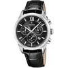 Image de Festina - F20041/4 - Montre-bracelet - Chronographe - Hommes