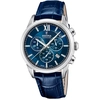 Image de Festina - F20041/2 - Montre-bracelet - Chronographe - Hommes