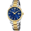 Image de Festina - F20027/2 - Montre-bracelet - Hommes