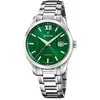 Image de Festina - F20026/3 - Montre-bracelet - Hommes