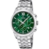 Image de Festina - F20040/3 - Montre-bracelet - Chronographe - Hommes