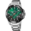 Image de Festina - F20641/B - Montre Bracelet - Hommes - Quartz - Chronographe - Chrono Bike