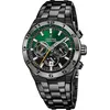 Image de Festina - F20673/2 - Montre Bracelet - Hommes - Quartz - Chronographe - Chrono Bike