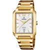 Image de Festina - F20678/2 - Montre-bracelet - Hommes