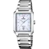 Image de Festina - F20679/2 - Montre-bracelet - Femmes