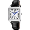 Image de Festina - F20682/3 - Montre-bracelet - Femmes