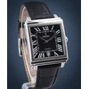 Image de Festina - F20681/3 - Montre-bracelet - Hommes