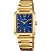 Image de Festina - F20680/3 - Montre-bracelet - Femmes