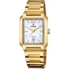 Image de Festina - F20680/2 - Montre-bracelet - Femmes