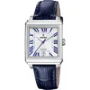 Image de Festina - F20682/2 - Montre-bracelet - Femmes