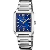 Image de Festina - F20679/3 - Montre-bracelet - Femmes